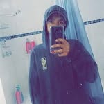 Jarred Lee Franklin - @jarredleefranklin - Instagram
