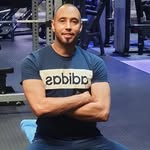 Jarred-Lee Marillier - @jarredleemarillier - Instagram