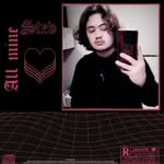 Jarred-Lee Yon - @tht_gloomy_one - Instagram