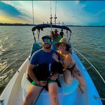 Jarred Midkiff - @jarred.leeee - Instagram