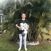 Jarred Rasmussen - @jarredlee18 - TikTok
