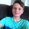 Jarred Rasmussen  - @jarredlee02 - TikTok
