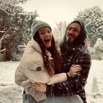 Jarred Tuxford - @jarred_lee_tuxford - Instagram