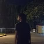 JarredLee - @r.vvri - Instagram