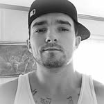 jarredlee - @jarredlee8281 - Instagram