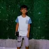 JarredLee :-) - @30678837681 - TikTok