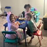 Jerry Lee - @jarredlee24 - Instagram