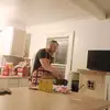jLee - @jarredlee34 - TikTok