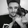 Laura E Bartley Bart - @jarredlee8281 - TikTok