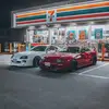 toyota_supra - @jarredlee7392 - TikTok