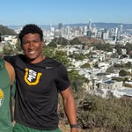 Jared Lewis - @_jaredlewis - Instagram