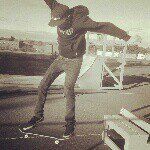 Jared Lewis - @jared__lewis - Instagram