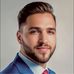 Jared Lewis - Facebook