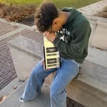 Jared Lewis - @feels_bad_jared - Instagram