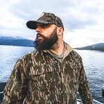 Jared Lewis - @j_lewisphoto - Instagram