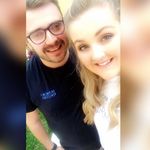Jarred Lewis - @jarredlewis91 - Instagram