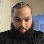 Jarred Lewis - @stringz542 - Instagram