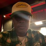 Jarred Lewis - @jak_215 - Instagram