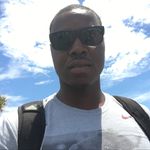 Jarred Lewis - @jaylew22 - Instagram