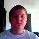Jarred Lewis - @jarredlewis421 - Instagram