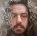 Jarred Lewis - Facebook