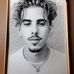 Jarred Lewis - Facebook