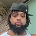 Jarred Lewis - Facebook