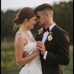 Jarred Lewis - @jarredkl - Instagram
