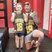 Jarred Lewis - Facebook