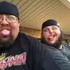 Jarred Lewis - @xiifatheadiix - TikTok