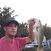 Jarred Lewis - Facebook