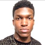 Jarred Lewis - @jay_lew22 - Instagram