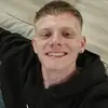 Jarred Lewis - @jarred.lewis50 - TikTok
