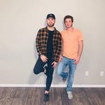 Jarred Wren-Lewis - @ajarjarred - Instagram