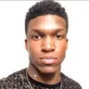 jarredlewis548 - @jarredlewis548 - TikTok