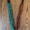JarredLewisJewelry - @jarred.lewis2 - TikTok