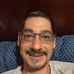 Jarrod Lewis - Facebook