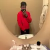 Jayballfirst 🏀 - @jarred.lewis5 - TikTok