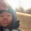 Jw1se - @_jarredlewis - TikTok