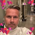 Jared Bryan Let - Facebook