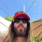 Jared Letɵ - Facebook