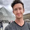 Jared Light - @breathe.inlight - TikTok