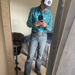 Jarred Light - @jarred_light - Instagram