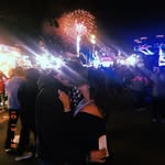 Jarred Light - @light.jarred - Instagram