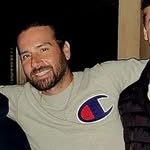 Jarred Light - @jarredmlight - Instagram