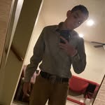 Jarred Light - @uscg_light - Instagram