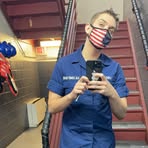 Jarred Light - Facebook