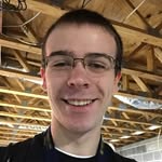 Jarred Light - @lightjarred - Instagram