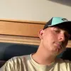 Jarred Light - @jarredlight2 - TikTok
