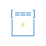 Jarred Lightning - @jarredlightning44 - Instagram